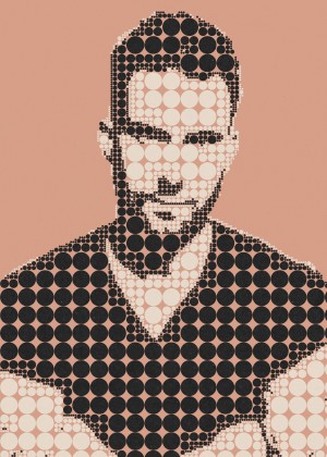 Adam Levine